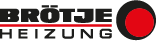 Brötje