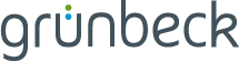 Grünbeck